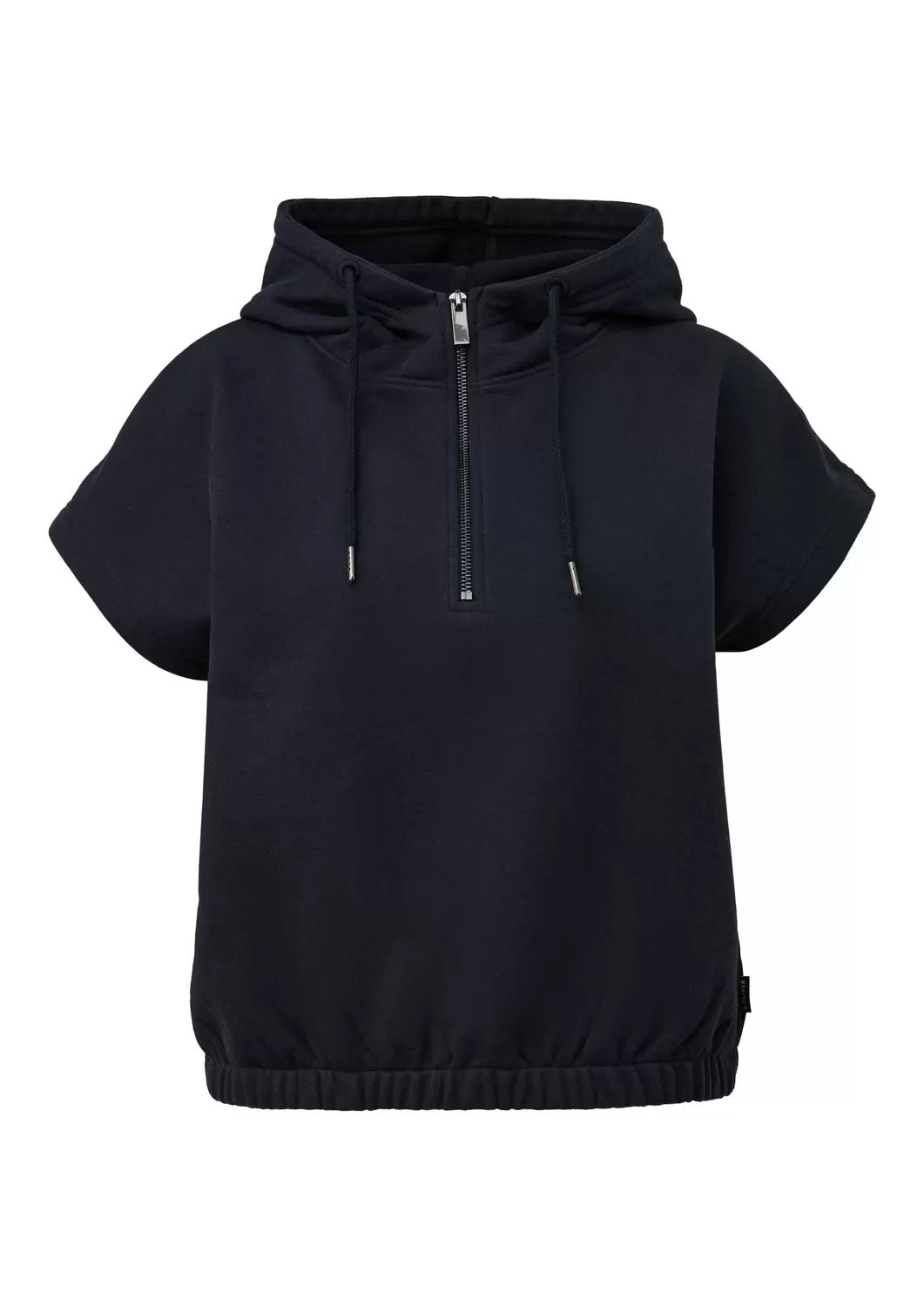 Sweatshirt female