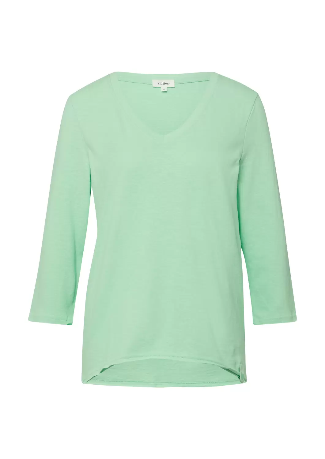 T-Shirt female