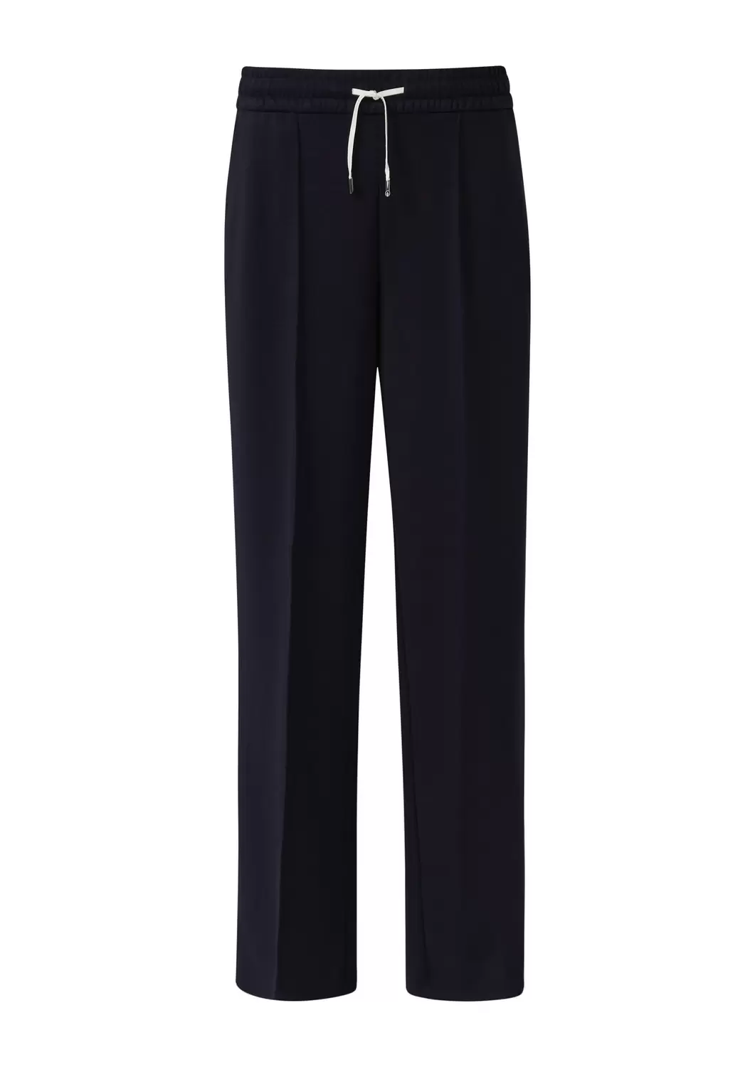 Hose female