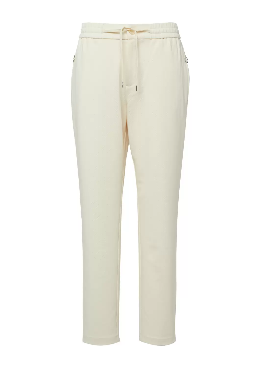 Hose female