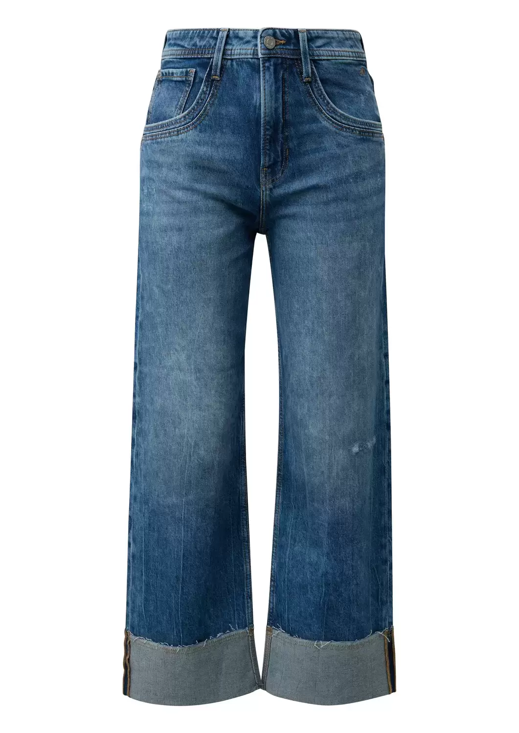 Jeans-Hose female