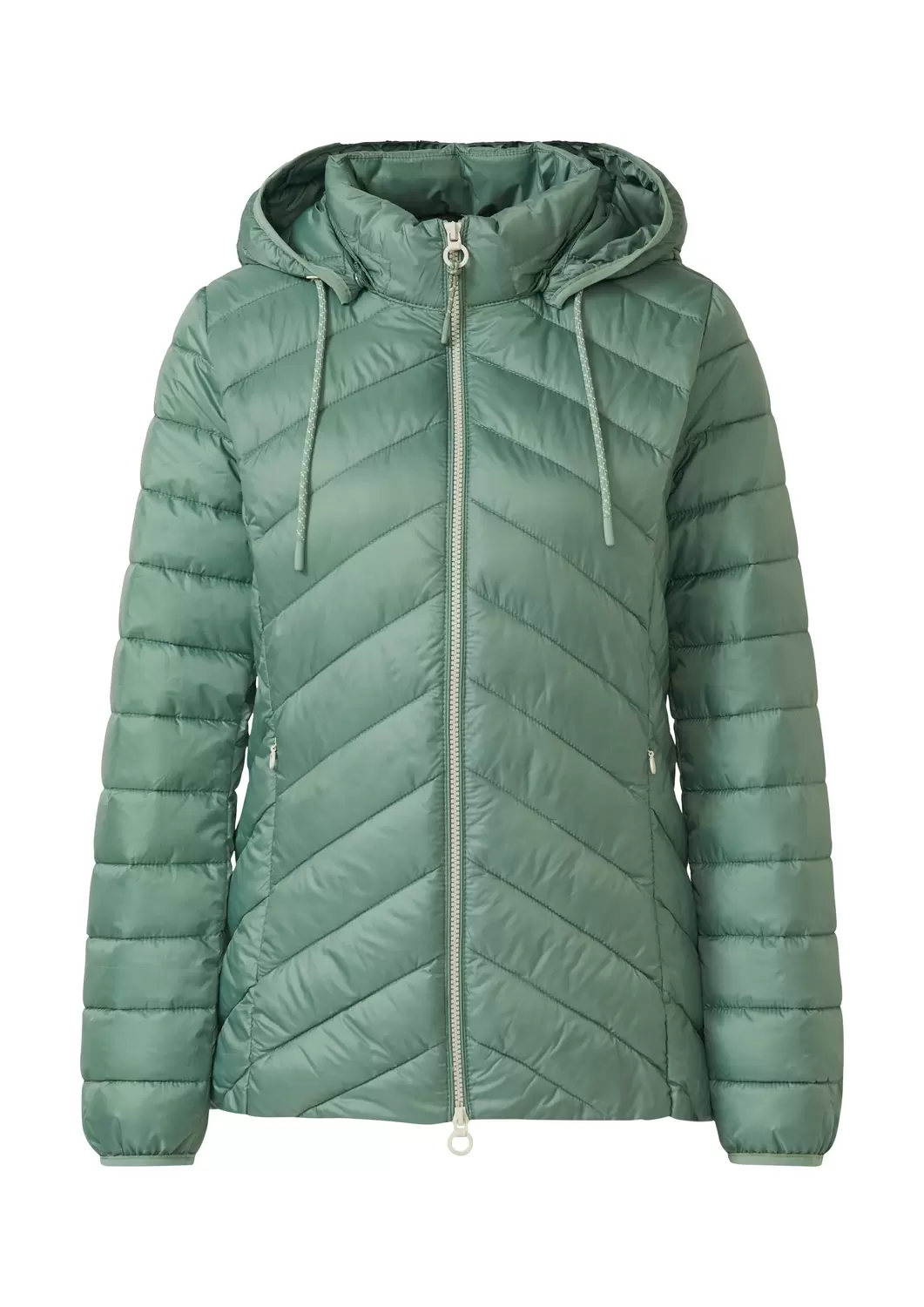 Outdoor-Jacke female