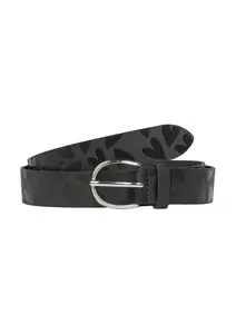 Taillengürtel - 99D7/GREY/BLACK