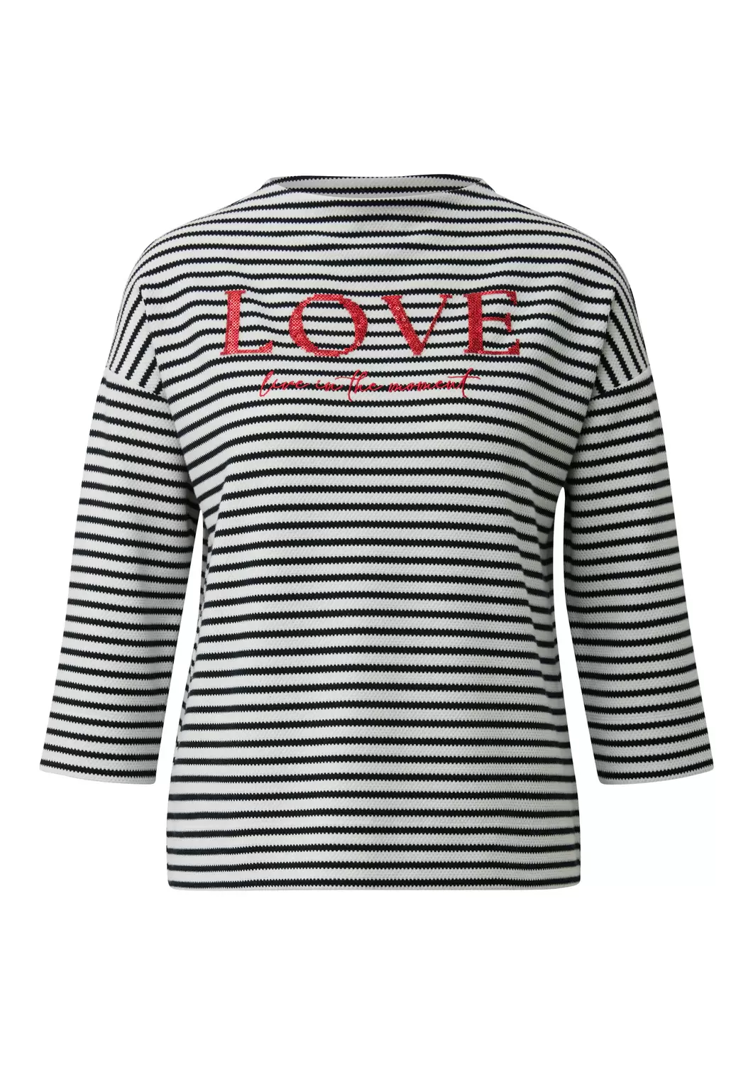 Sweatshirt female