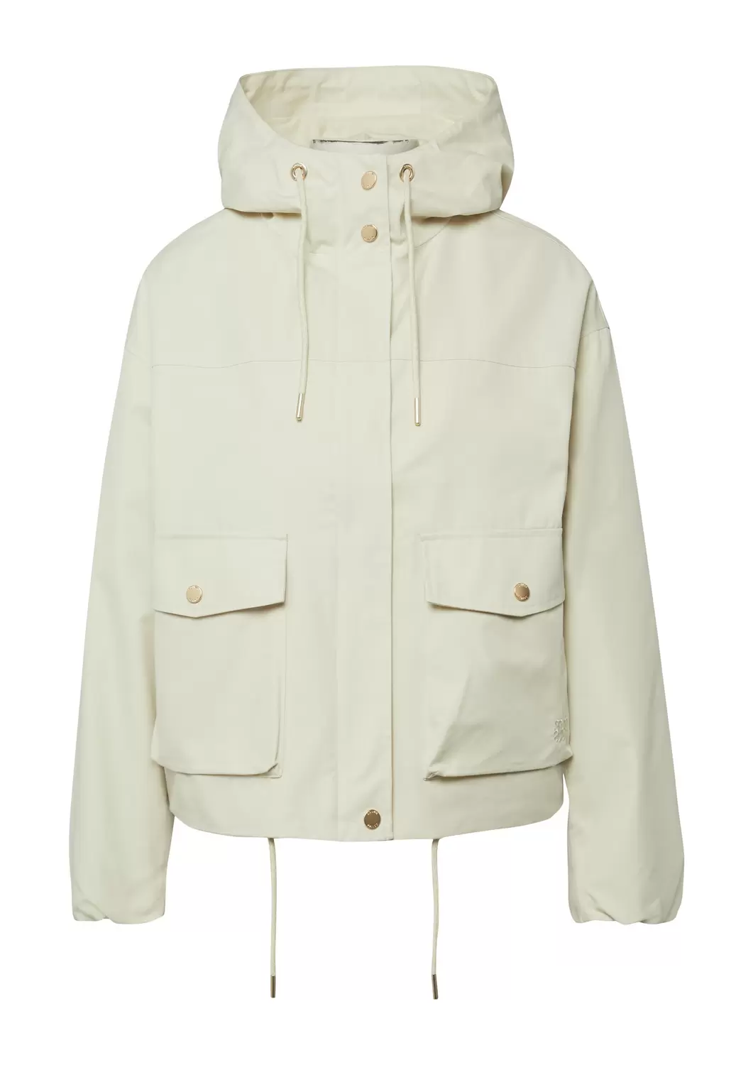 Outdoor-Jacke female