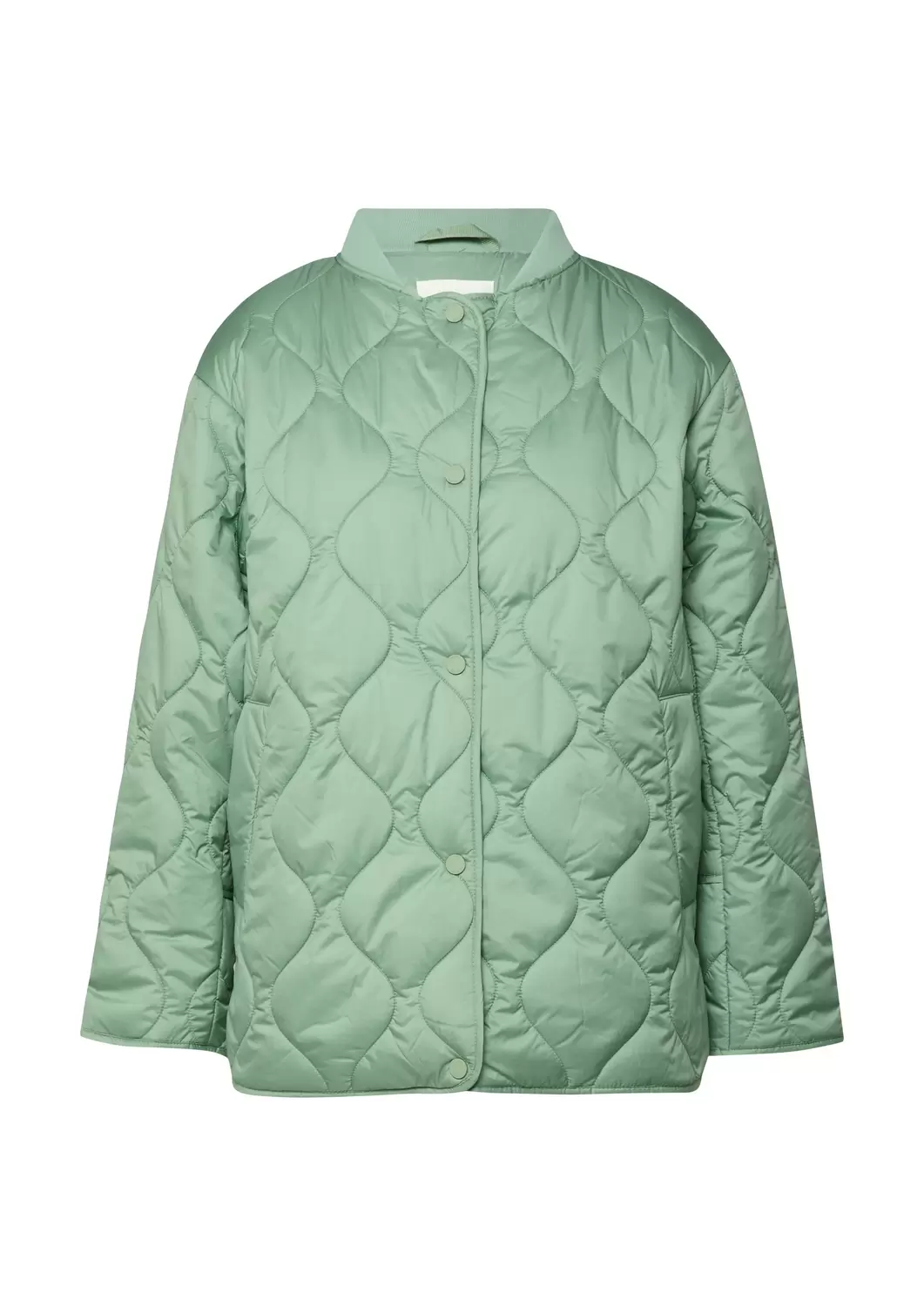 Outdoor-Jacke female