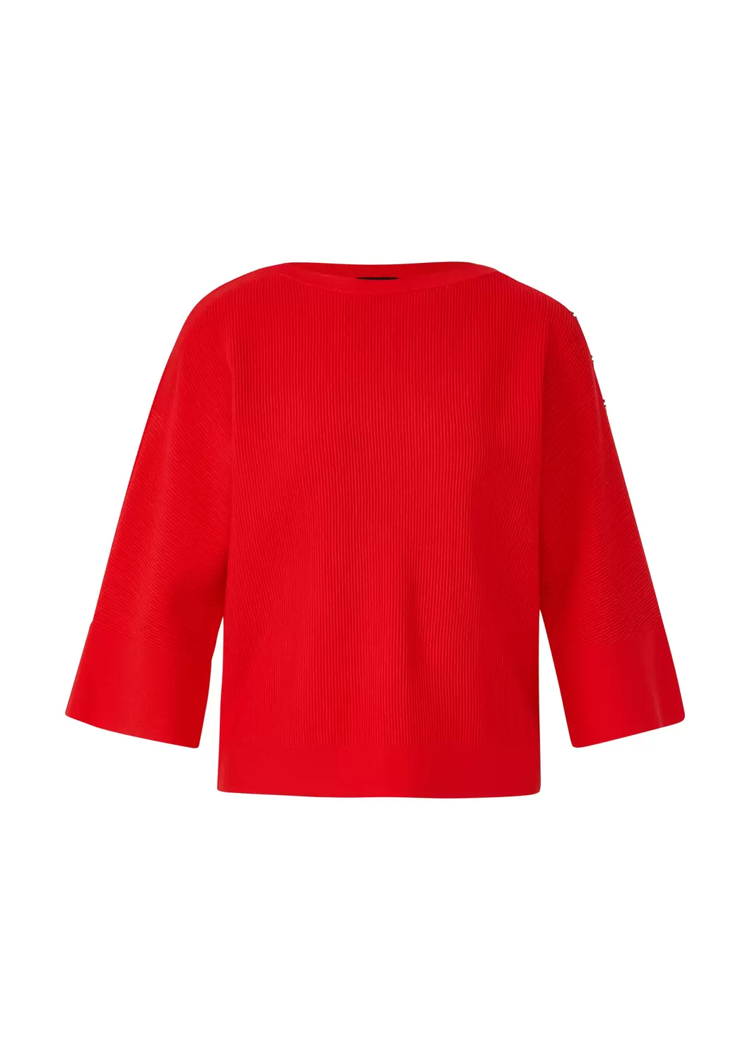 Strickpullover female