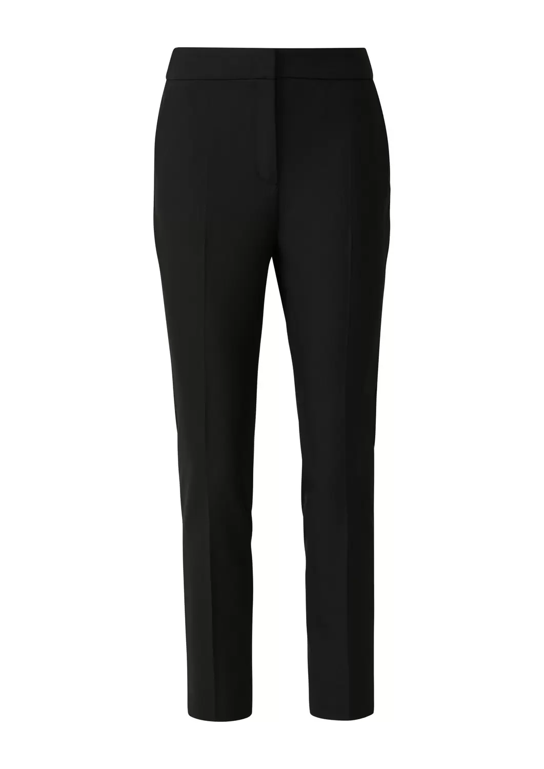 Hose female