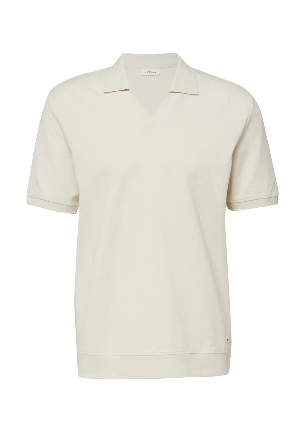 Polo-Shirt male