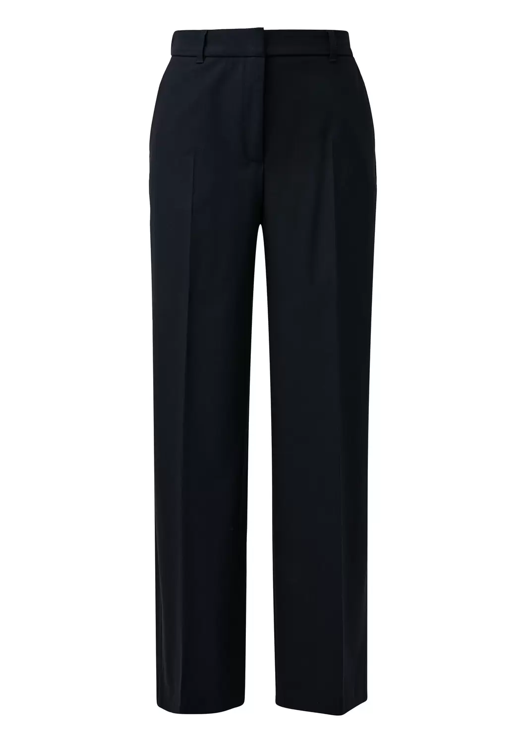 Hose female