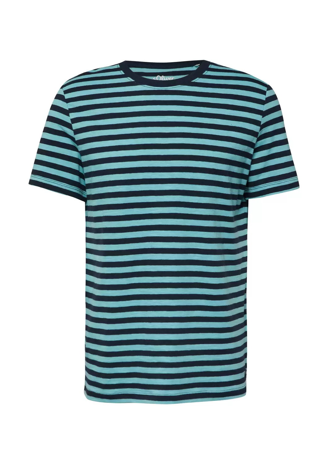 T-Shirt male