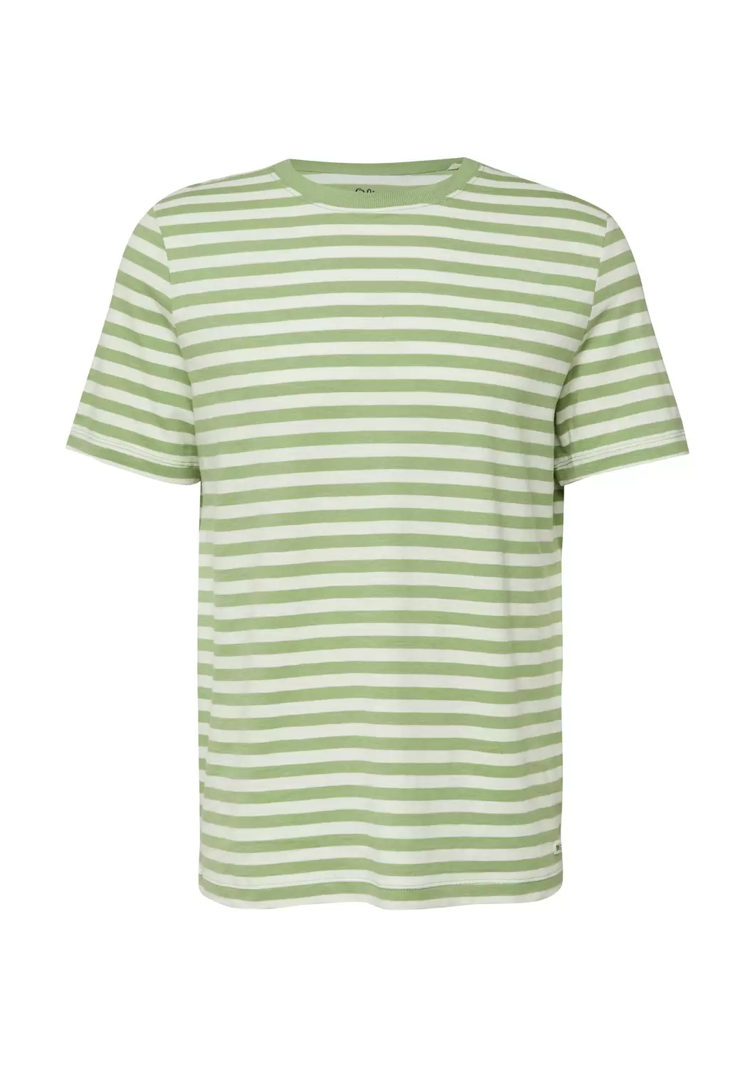 XXL T-Shirt male