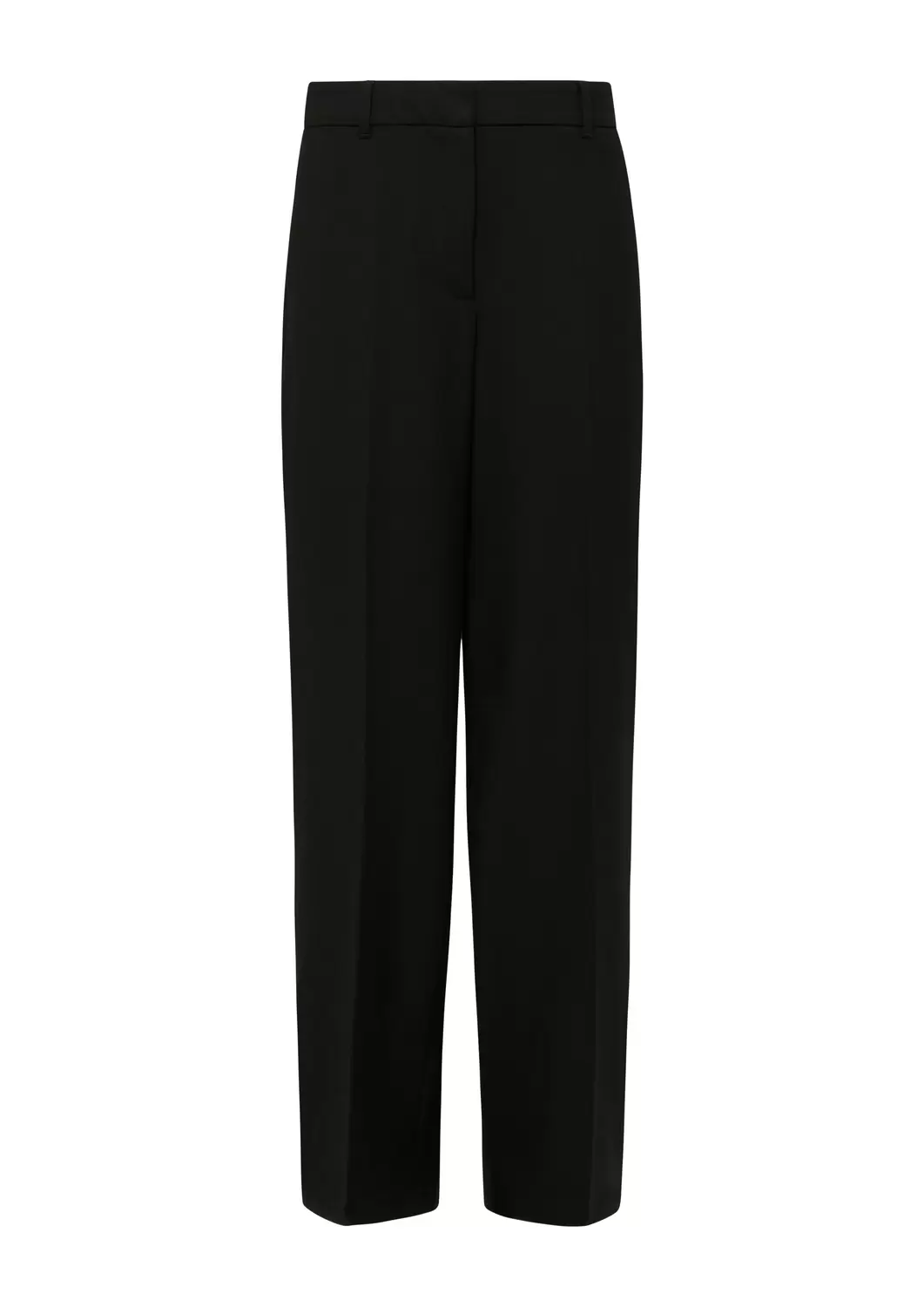 R Hose female