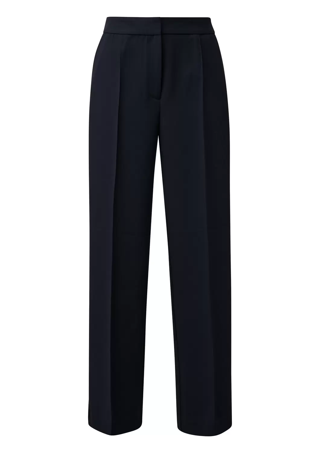 R Hose female