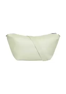 Tasche - 7821/GREEN
