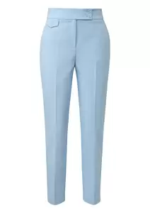 Hose