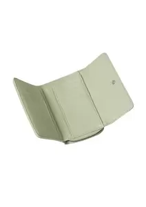 Portemonnaie - 7821/GREEN