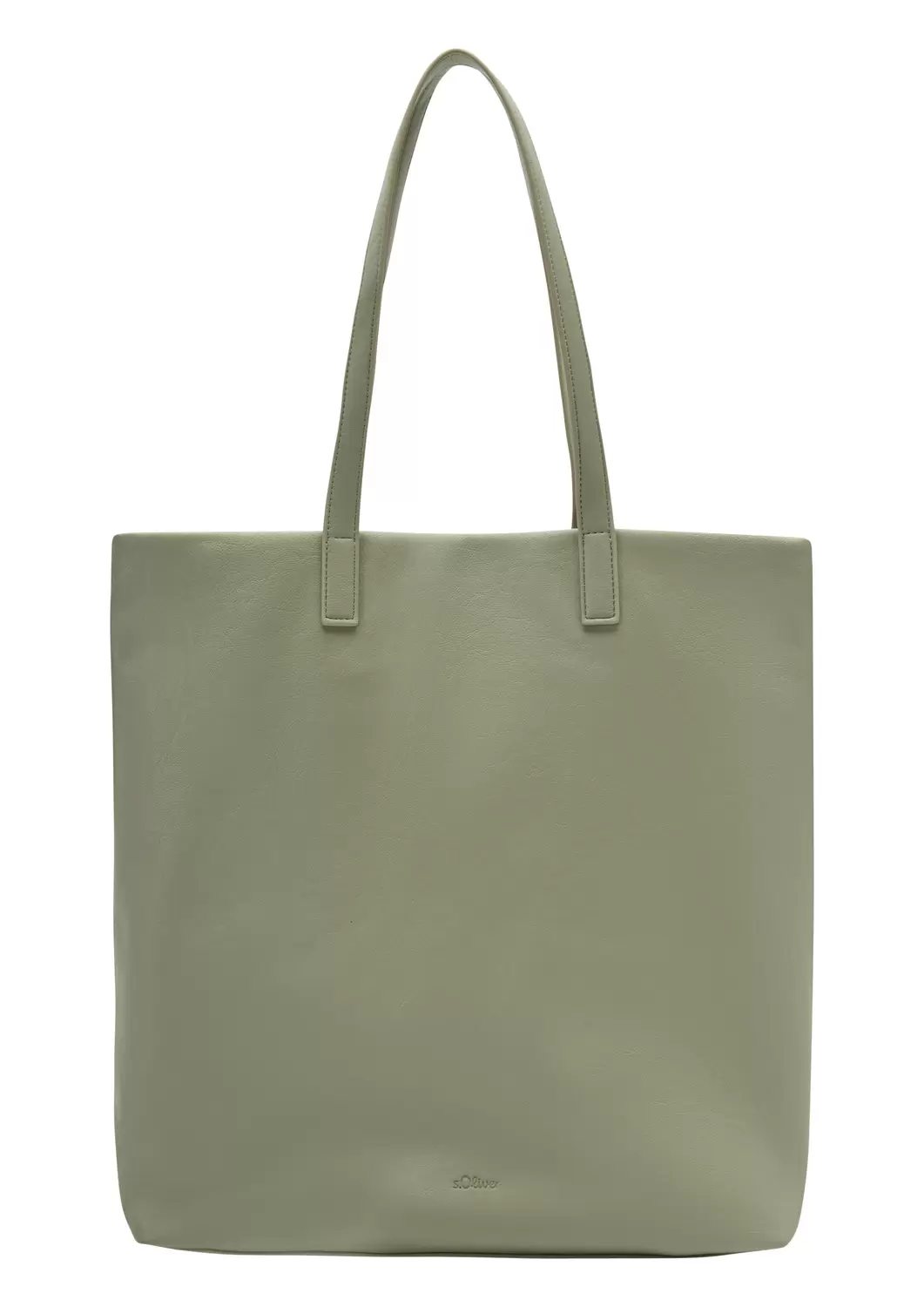 Tasche