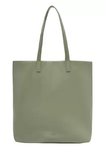Tasche - 7821/GREEN