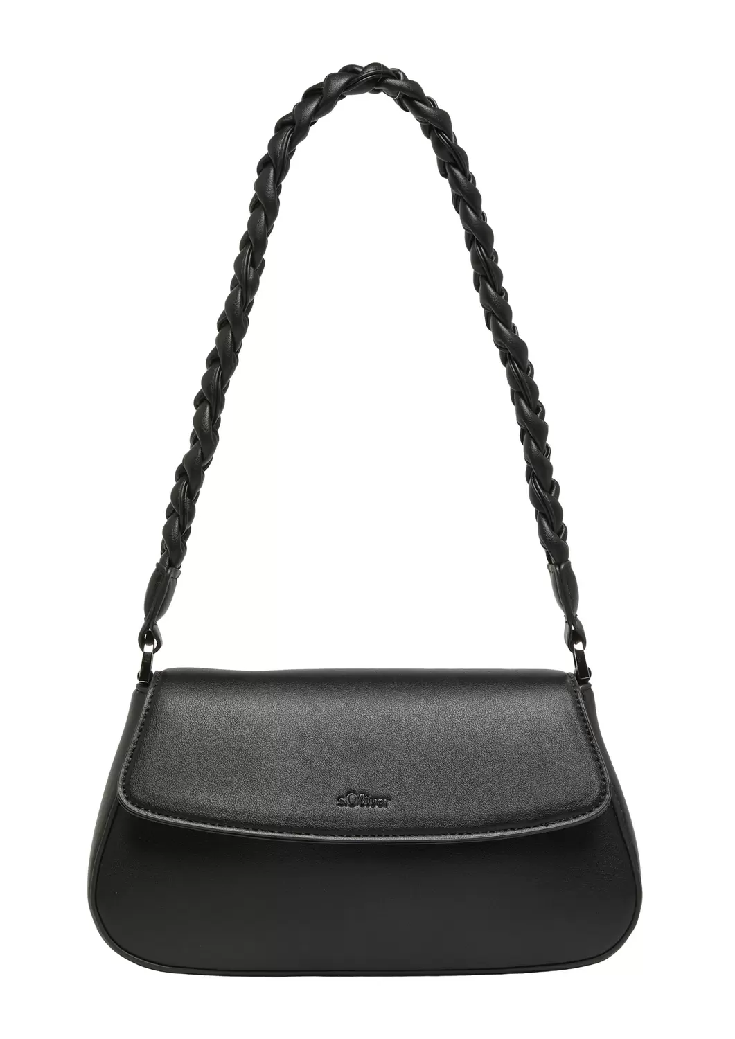 Tasche