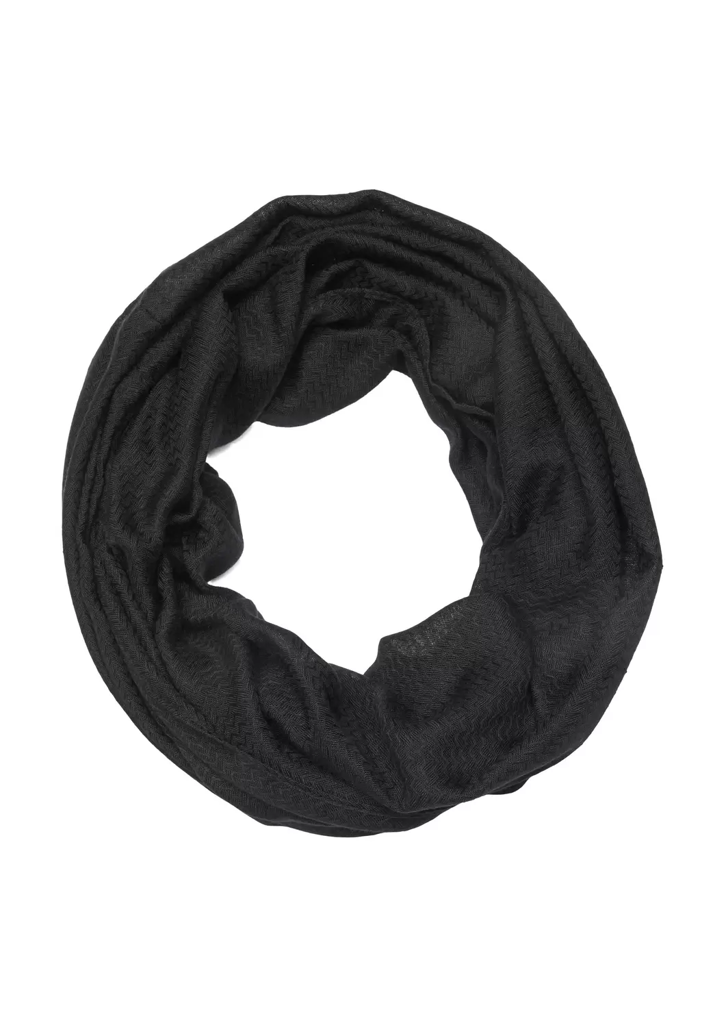 Snood