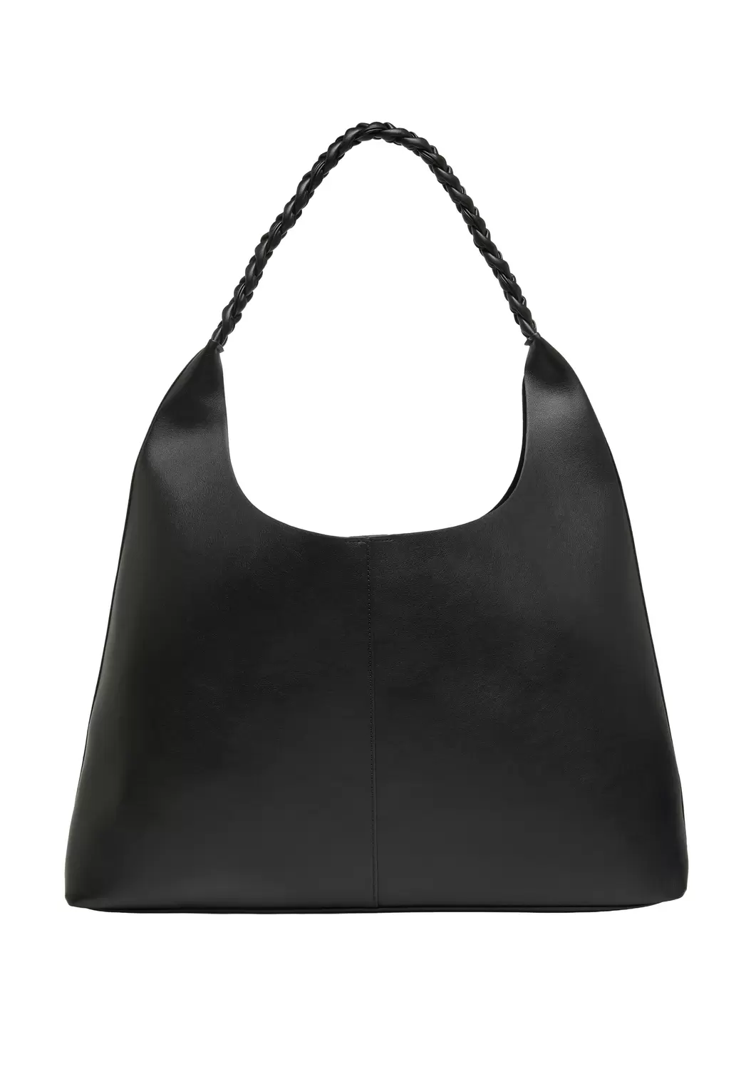 Tasche