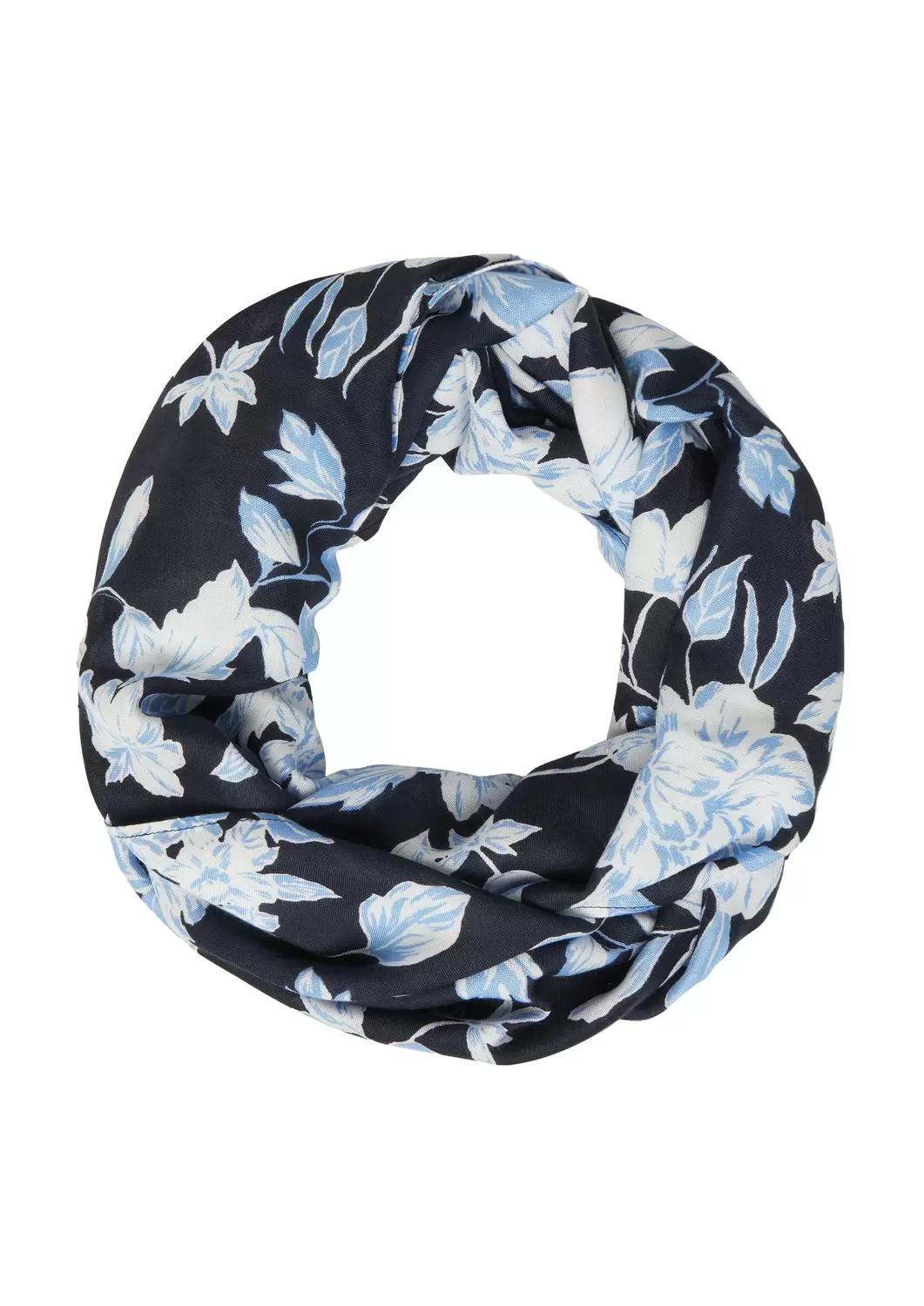 Snood