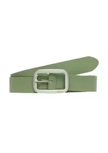 Taillengürtel - 7900/GREEN