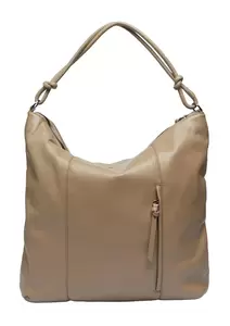Tasche - 8051/BROWN