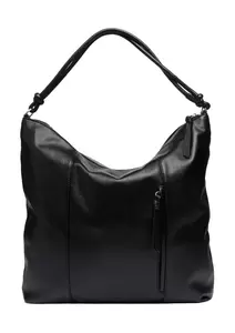 Tasche - 9999/GREY/BLACK