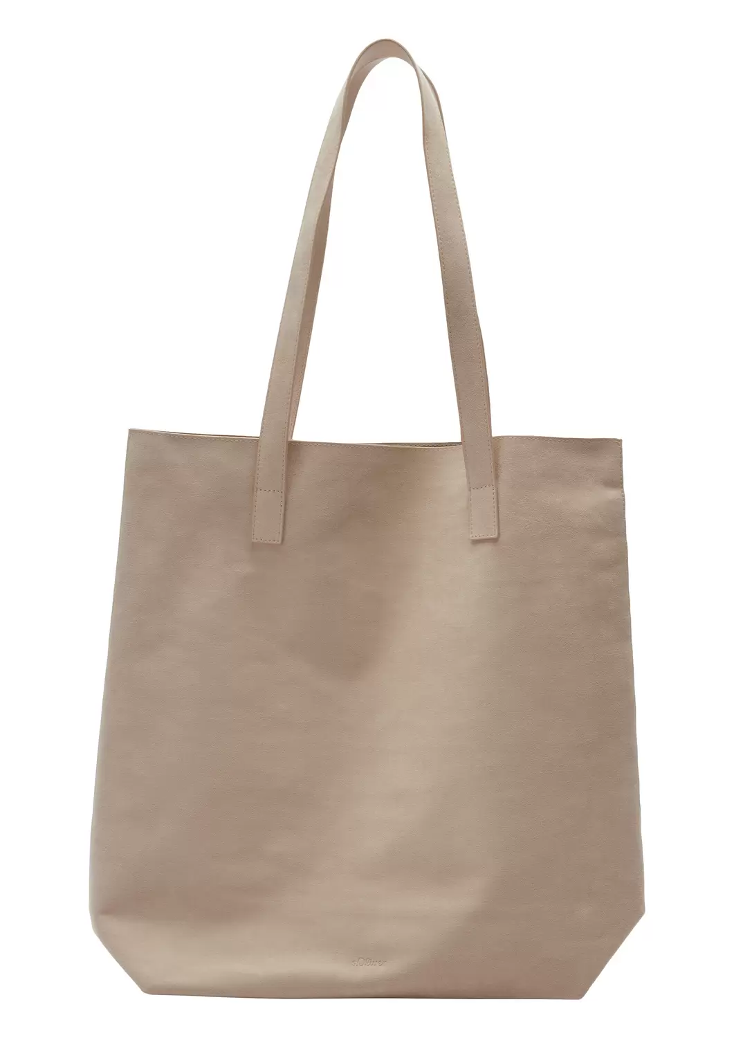 Tasche