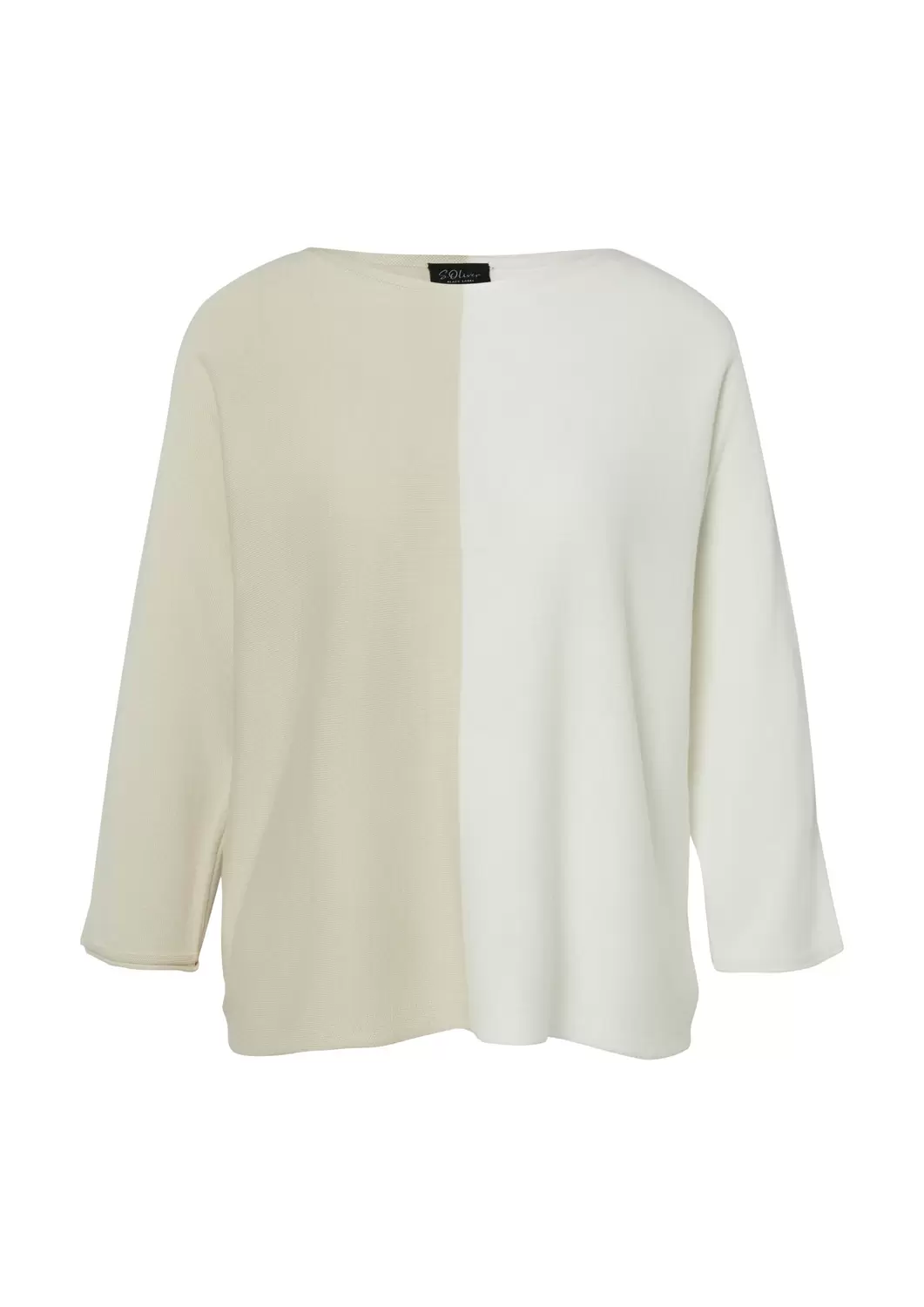 Strickpullover female