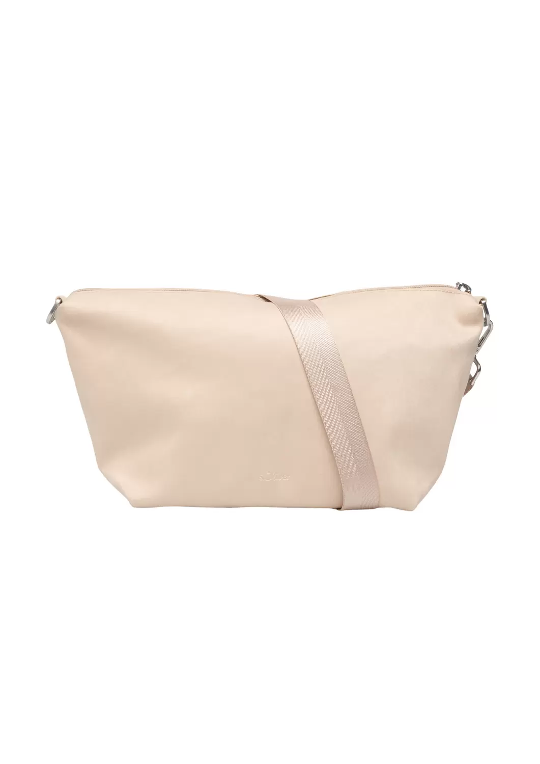 Tasche