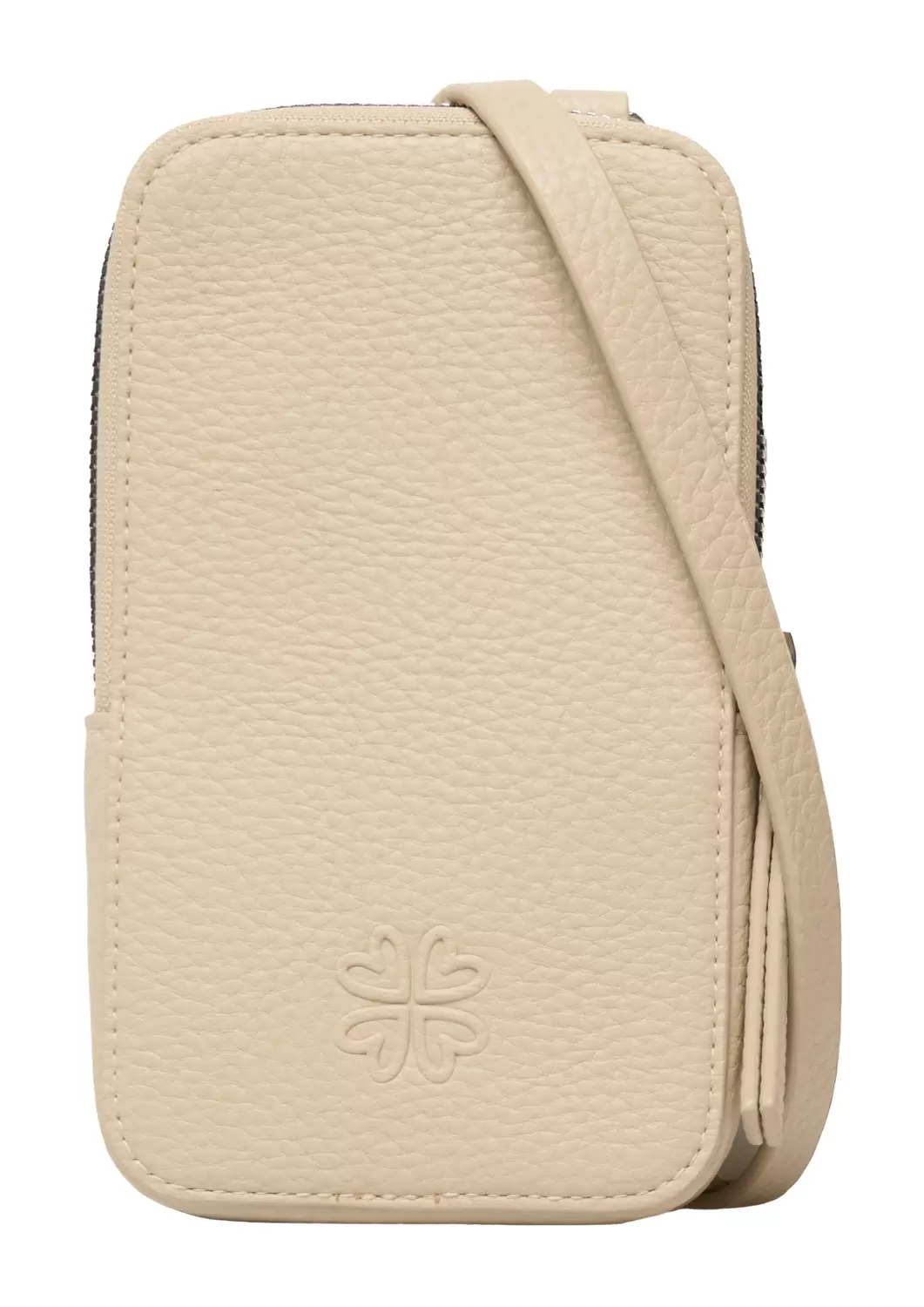 Tasche