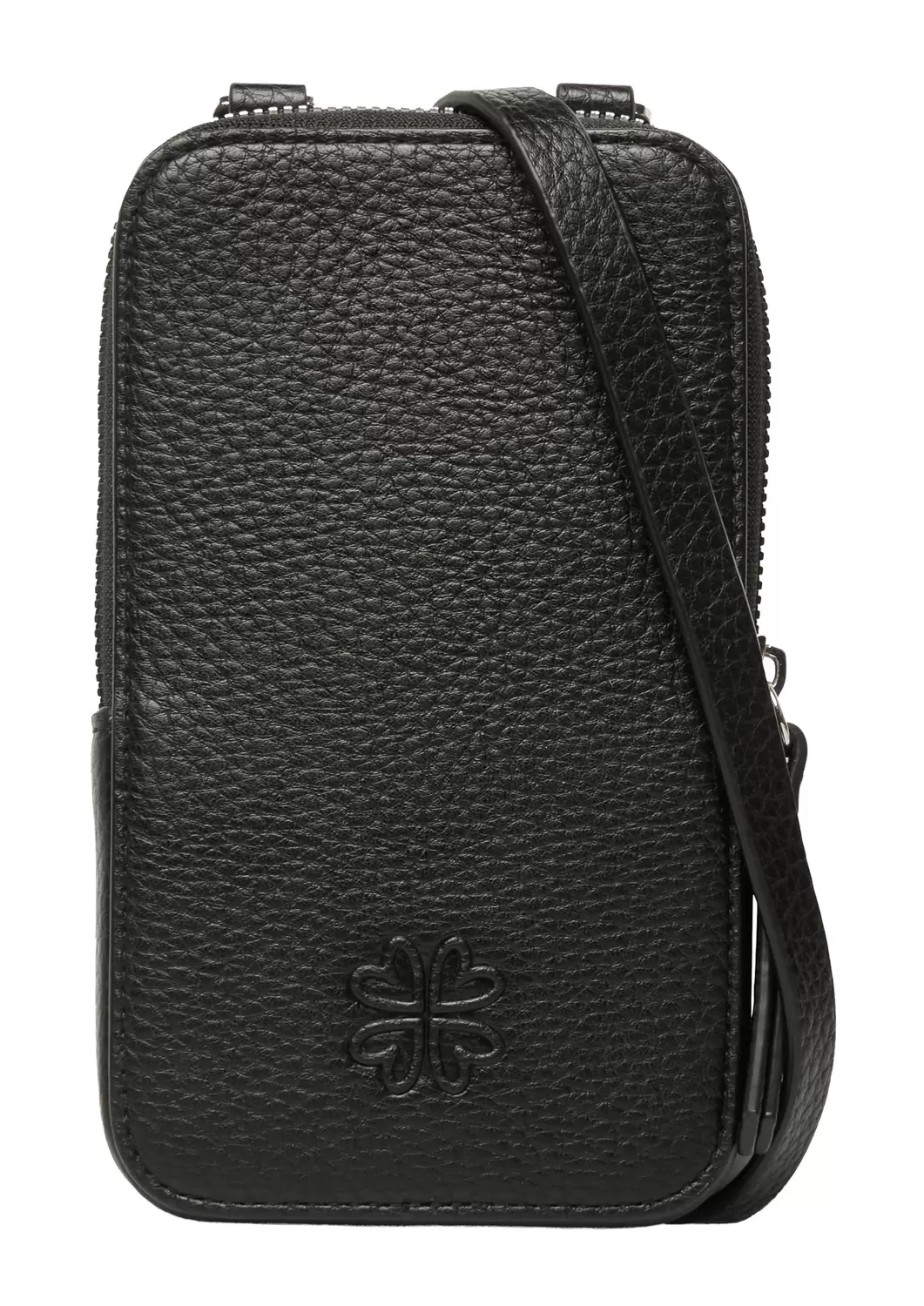 Tasche