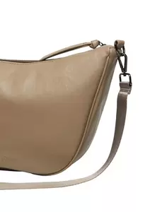 Tasche - 8051/BROWN