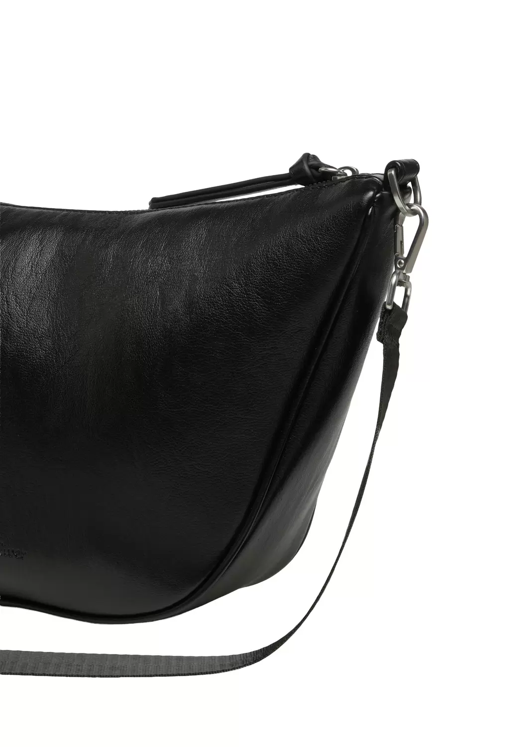 Tasche