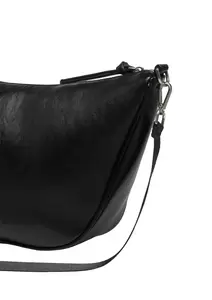 Tasche - 9999/GREY/BLACK