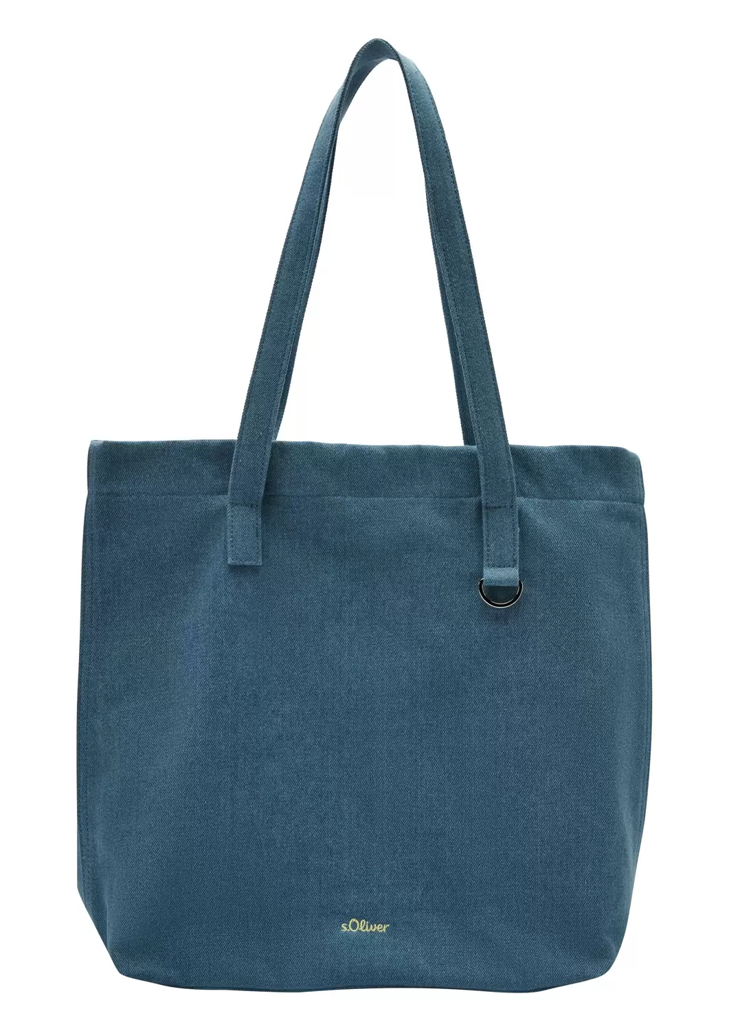 Tasche