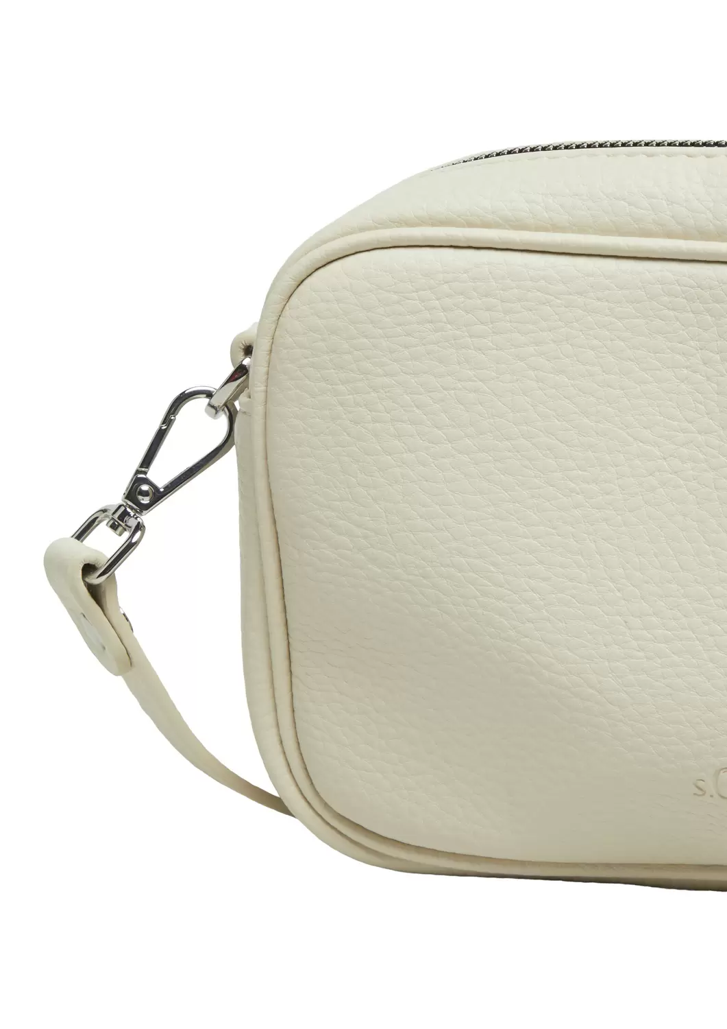 Tasche