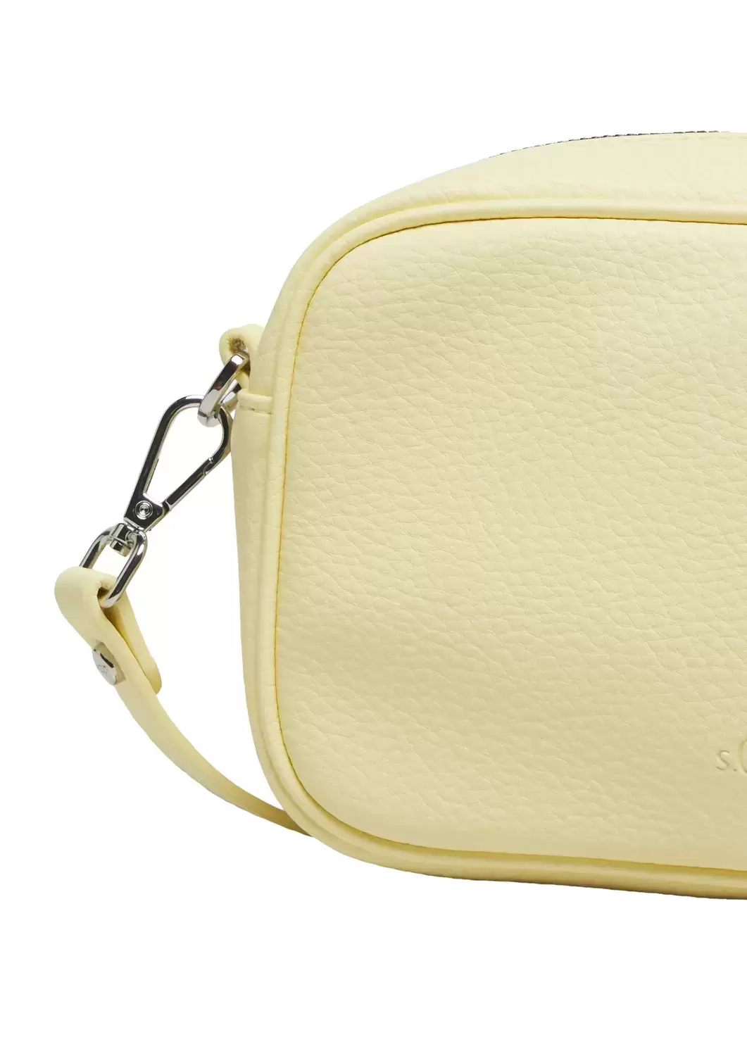Tasche