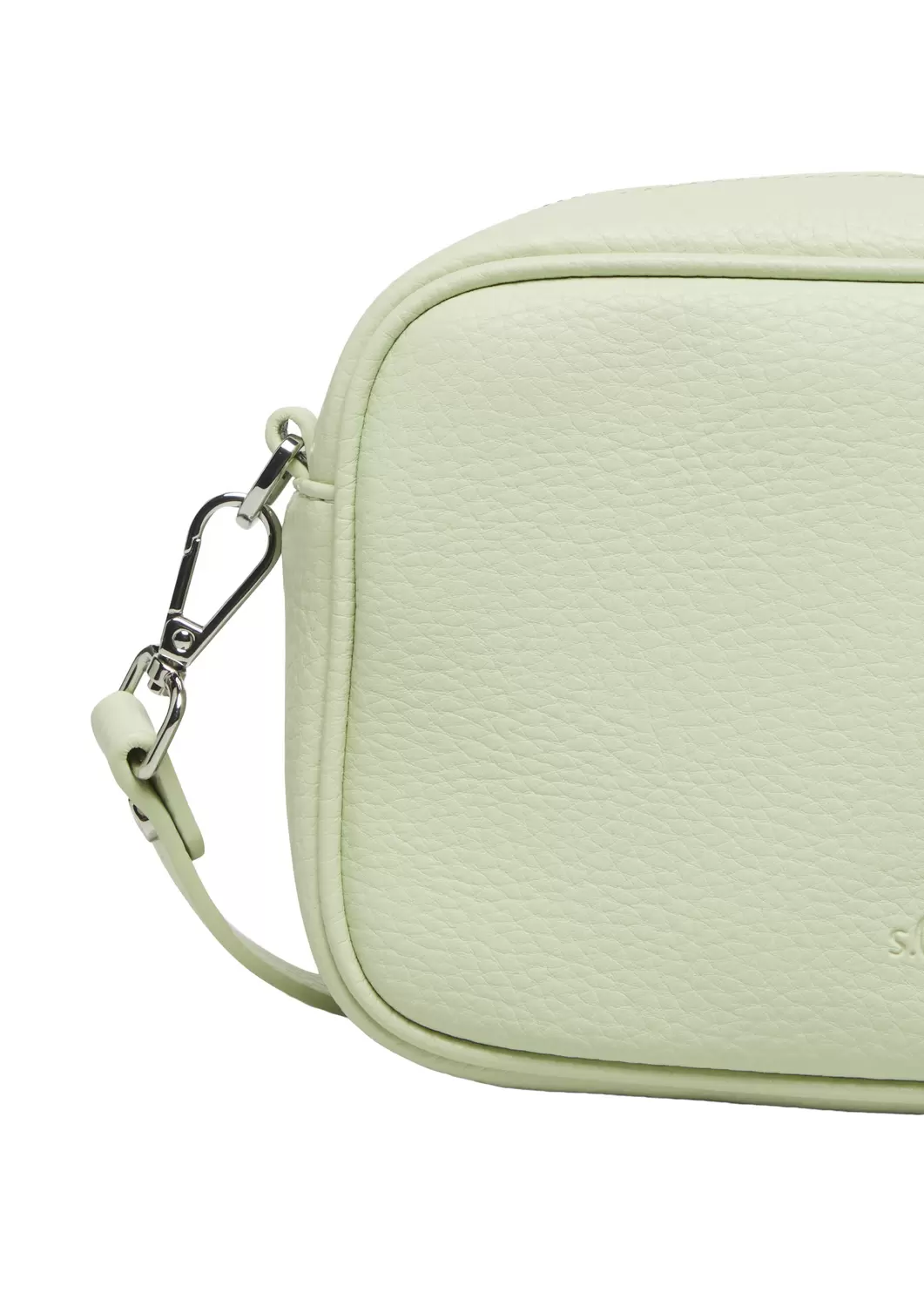 Tasche