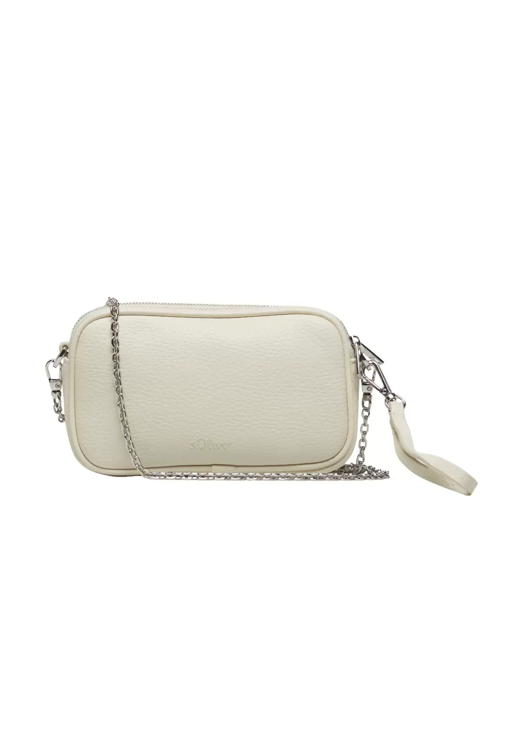 Tasche