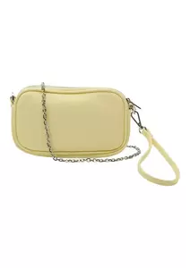 Tasche - 1015/YELLOW