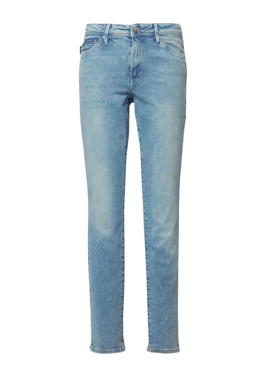 Jeans-Hose female
