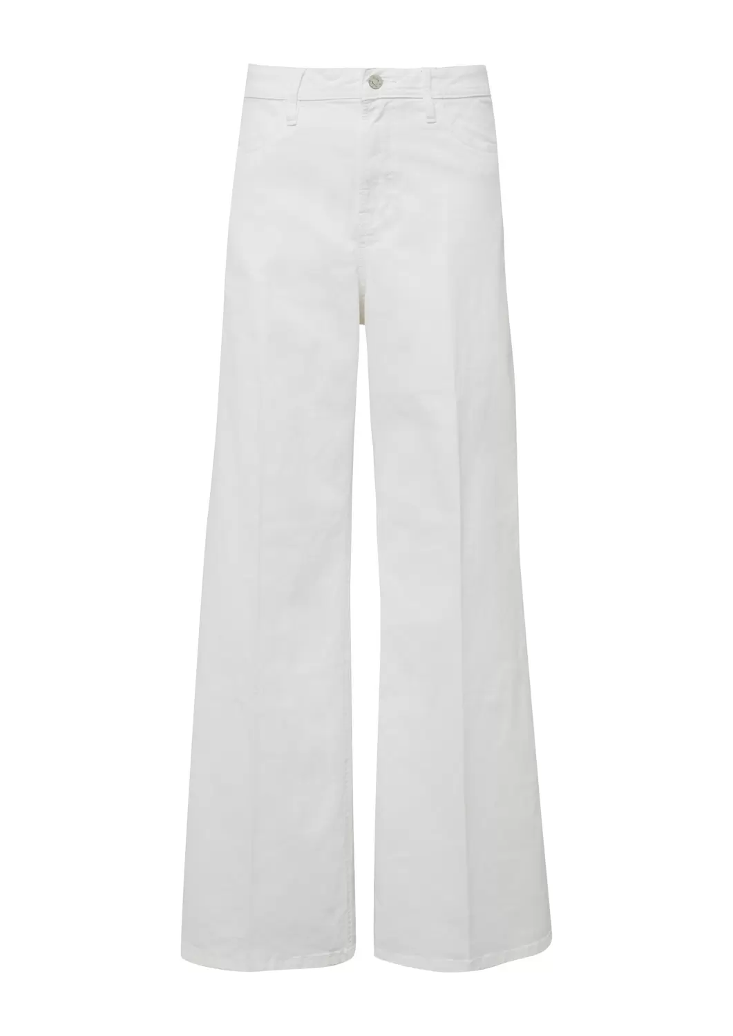 Jeans-Hose female