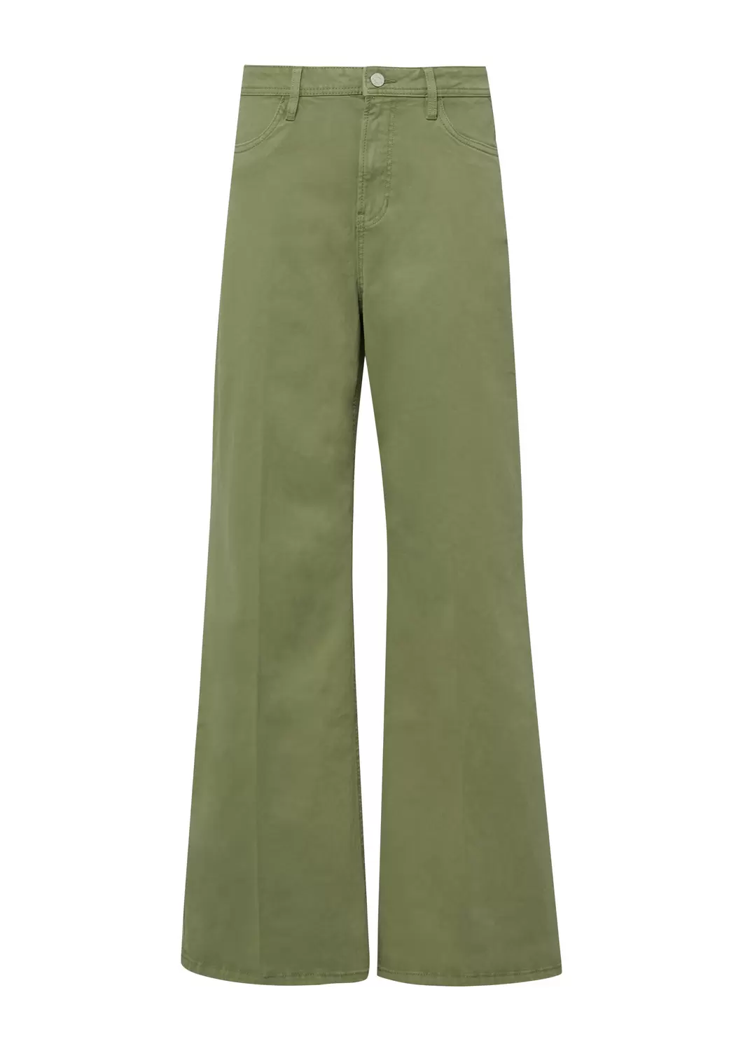Jeans-Hose female