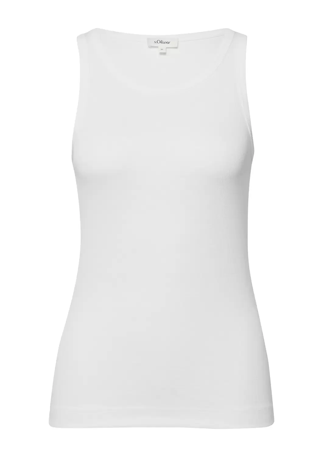 T-Shirt female