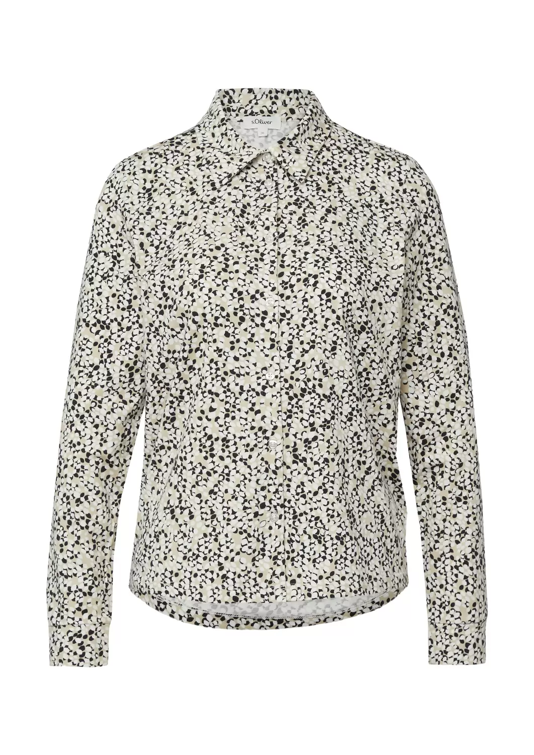 T-Shirt female