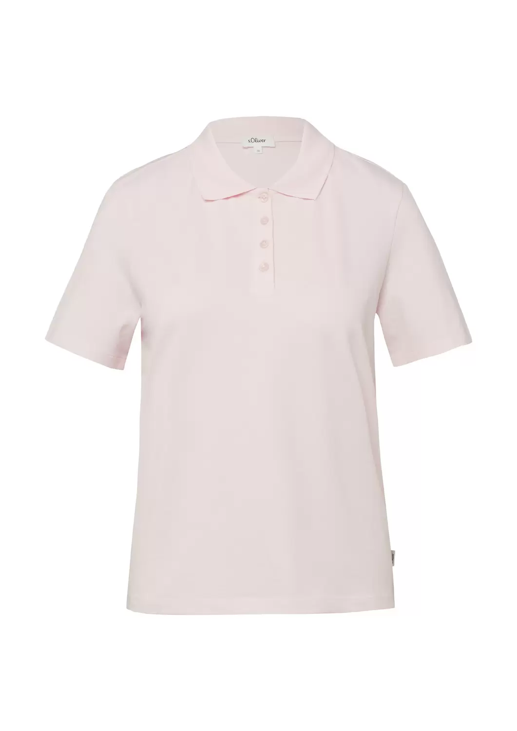 Polo-Shirt